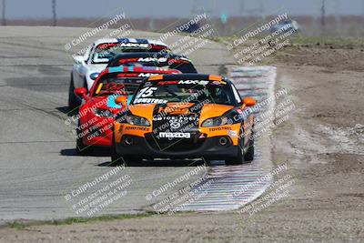 media/Feb-24-2024-CalClub SCCA (Sat) [[de4c0b3948]]/Group 5/Qualifying (Off Ramp)/